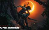 Shadow-of-the-tombraider-1920x1080-500x316-c-default